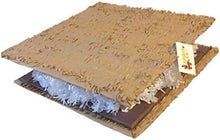 Load image into Gallery viewer, Smores Pinata Camping Lumberjack Theme Party Favor