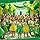 Load image into Gallery viewer, No Big Dill Cucumber Pinata Pickle Pinata for Bachelorette Party | Party Theme Decorations, 420 Party, Adult Toys (Copy)