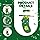 Load image into Gallery viewer, No Big Dill Cucumber Pinata Pickle Pinata for Bachelorette Party | Party Theme Decorations, 420 Party, Adult Toys (Copy)