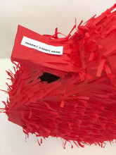Load image into Gallery viewer, Red Lips Pinata