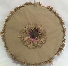 Load image into Gallery viewer, Brown Color Chocolate Doughnut Pinata with Sprinkles Donut Grow Up Party Sweets Themed Birthday Doughnut Themed Birthday Kids Teens Party