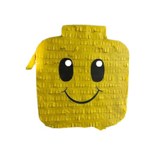 Load image into Gallery viewer, Large Brick  Pinata