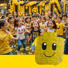 Load image into Gallery viewer, Large Brick  Pinata