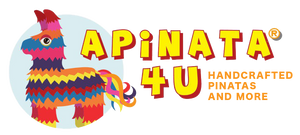 APINATA4U
