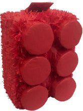 Load image into Gallery viewer, Large Red Brick  Pinata