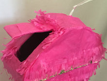 Load image into Gallery viewer, APINATA4U Laughing Pecker Pinata 20” Tall Adult Gag Gift Bachelorette Party Favor