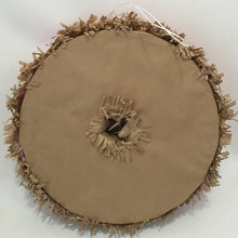 Load image into Gallery viewer, APINATA4U Light Pink Doughnut Shape Pinata