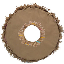 Load image into Gallery viewer, Brown Doughnut Pinata
