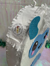 Load image into Gallery viewer, Yeti Pinata Yeti to Party Themed!
